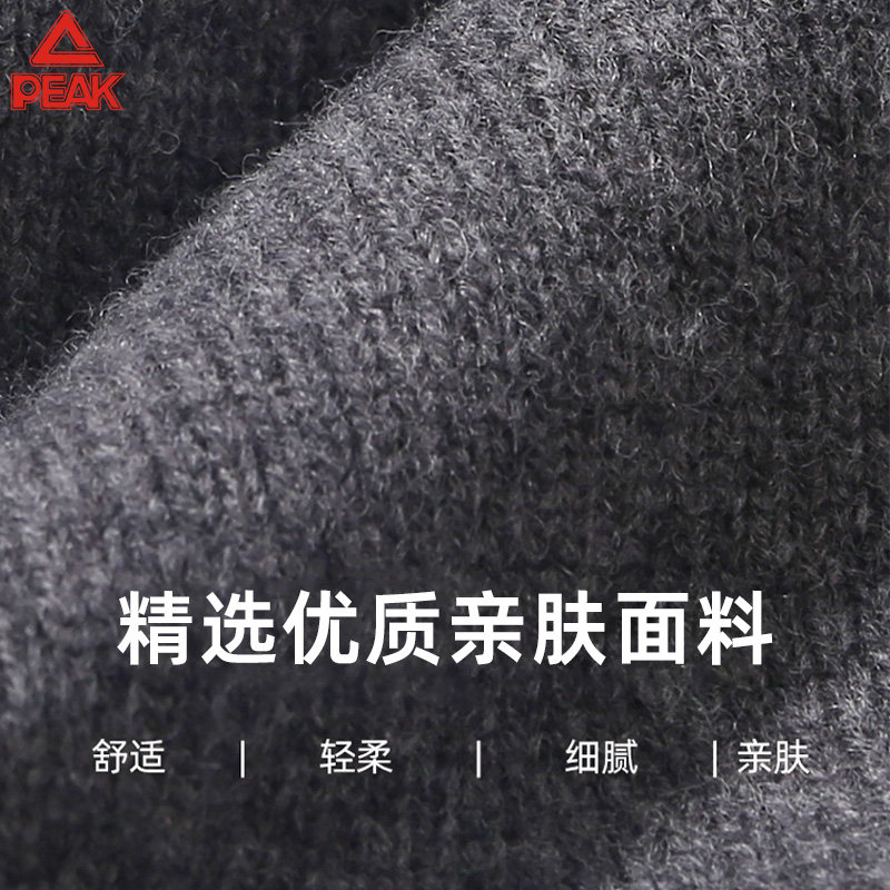 图 3