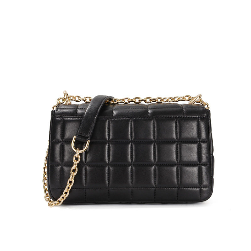 michael kors高圆圆同款mk枕头包 U6海外女士包袋