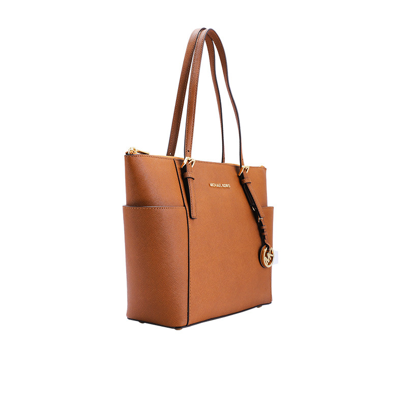 michael kors迈克科尔斯/ mk单肩包 U6海外女士包袋