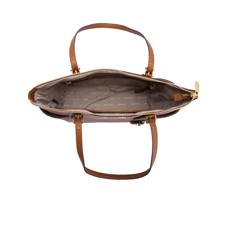 michael kors迈克科尔斯/ mk单肩包 U6海外女士包袋