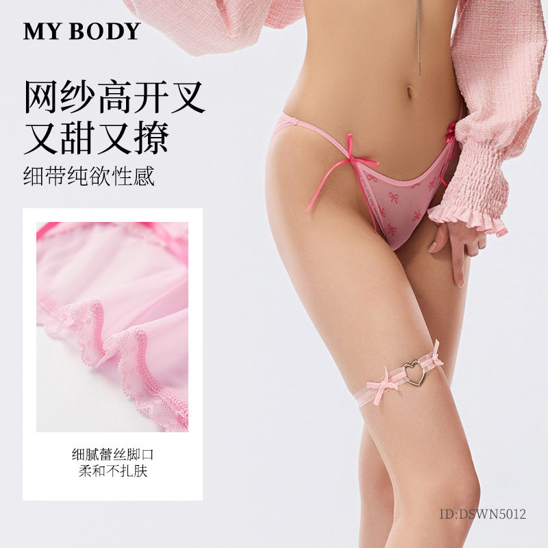 图4