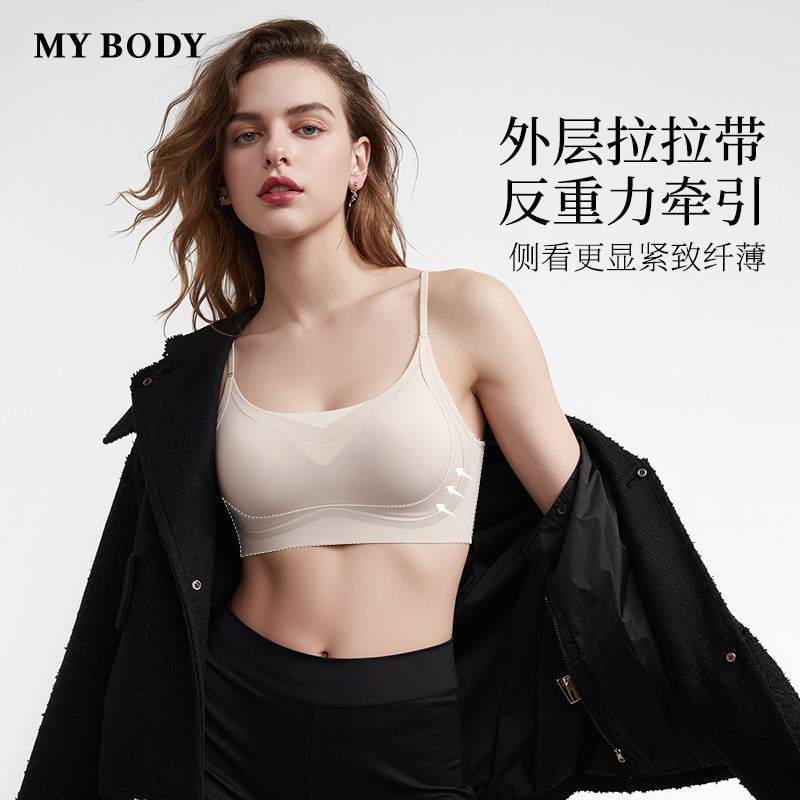 图 4
