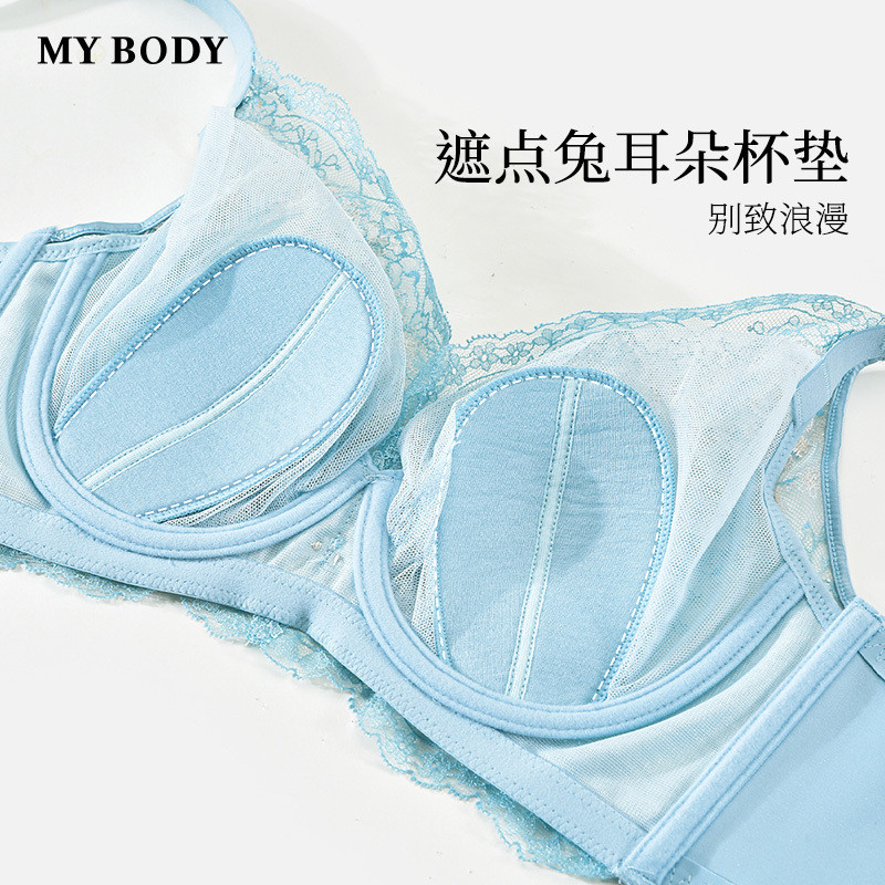 图 3
