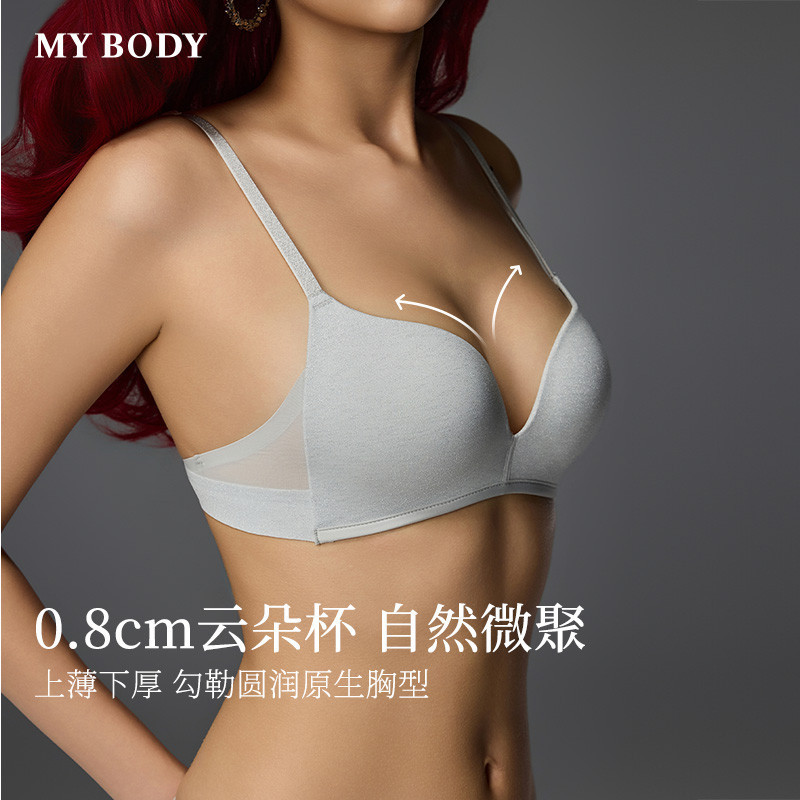 图 3