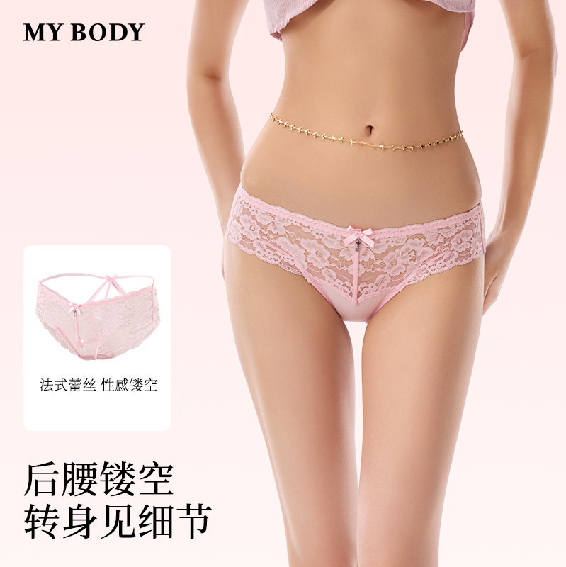 图 5
