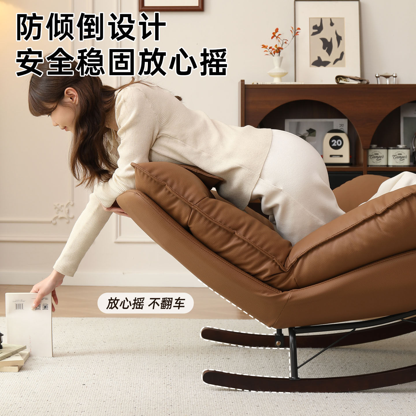 图4