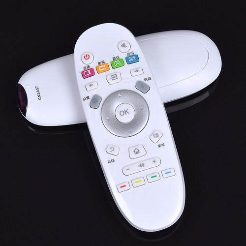 灏玺适用于适用海信电视遥控器CN3A57 LED32K3100 LED40/43K3100 42K3110 - 图1