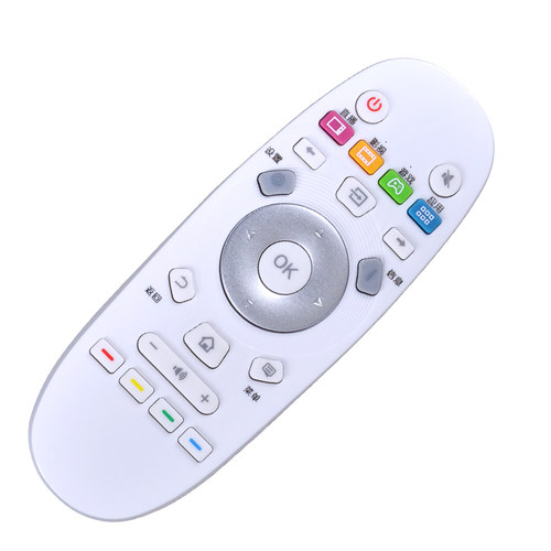 灏玺适用于适用海信电视遥控器CN3A57 LED32K3100 LED40/43K3100 42K3110 - 图0