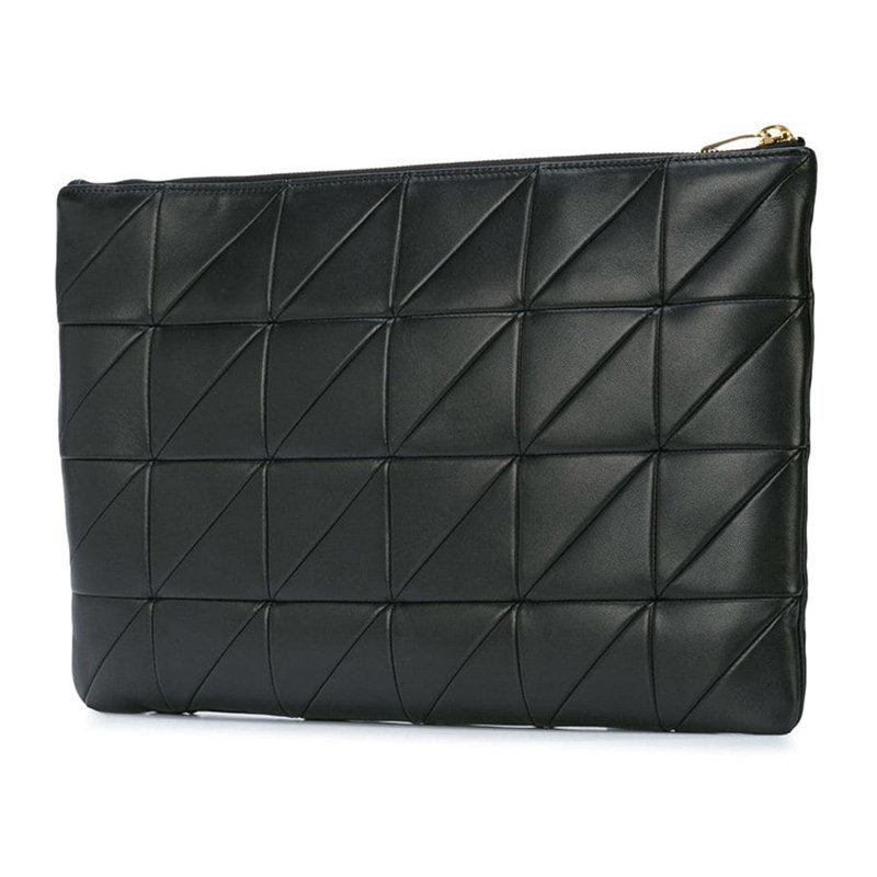  联采海外女士包袋