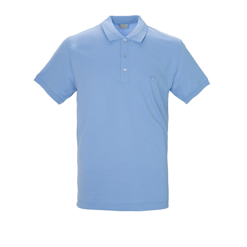 dior homme男士迪奥休闲纯棉t恤 联采海外T恤