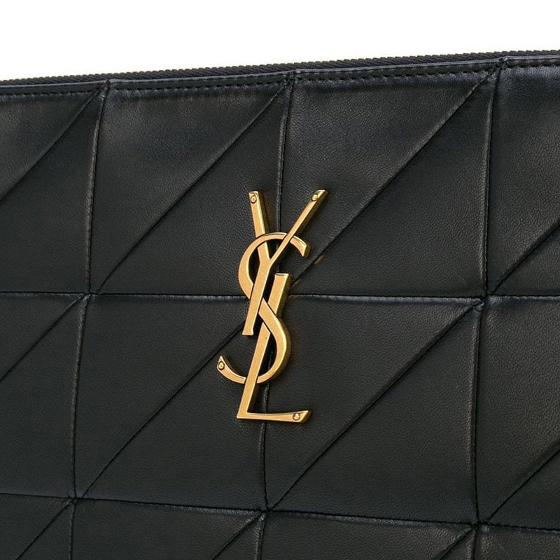  联采海外女士包袋