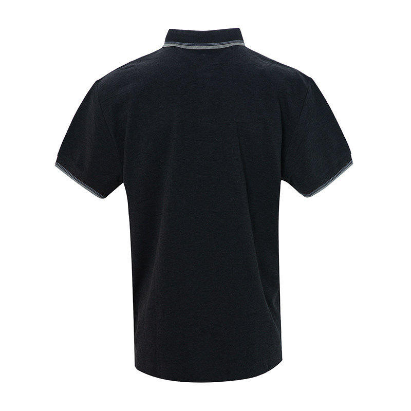 dior homme迪奥男士灰色休闲t恤 联采海外T恤