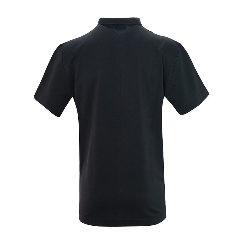 dior homme迪奥男士休闲纯棉t恤 联采海外T恤