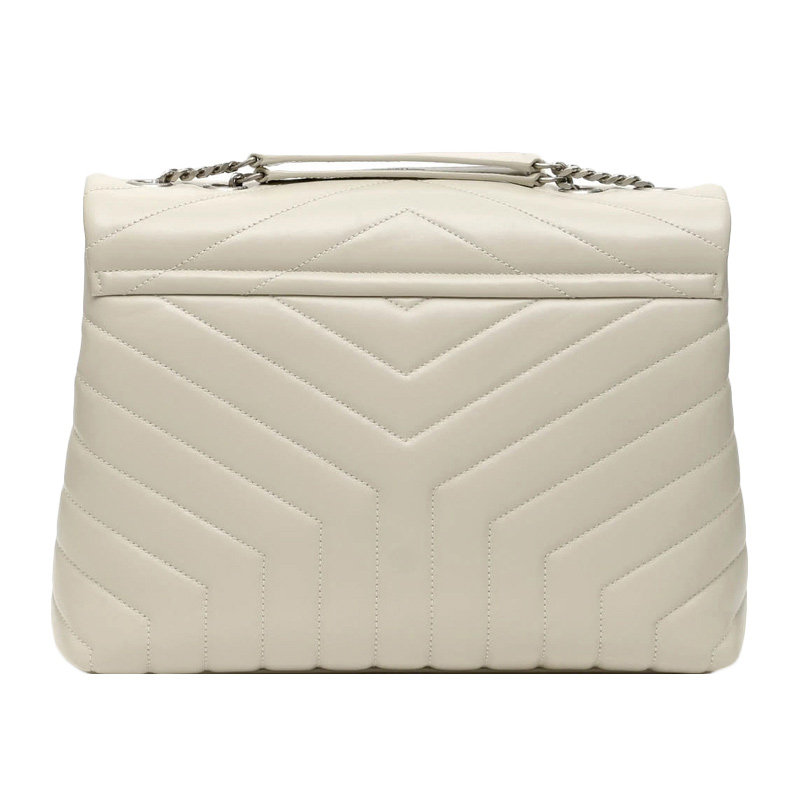  联采海外女士包袋