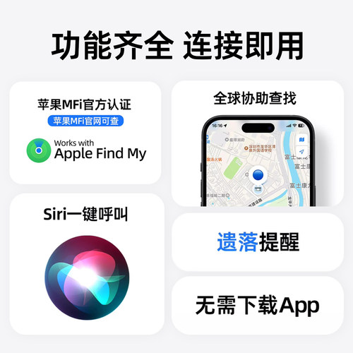 护照全球定位防丢盗一体保护套新型证件收纳多功能出国旅行卡包夹 - 图0