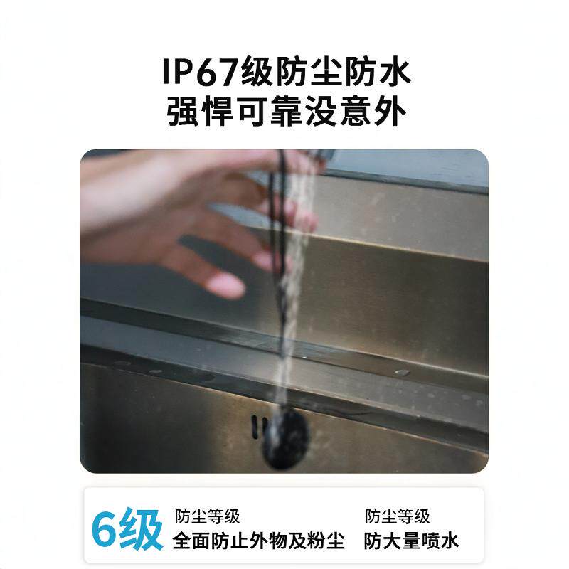 适用于苹果airtag平替防丢定位器防丢器追踪定位钥匙防丢神器findmy定位防水tag汽车gps迷你防丢自行车定位器