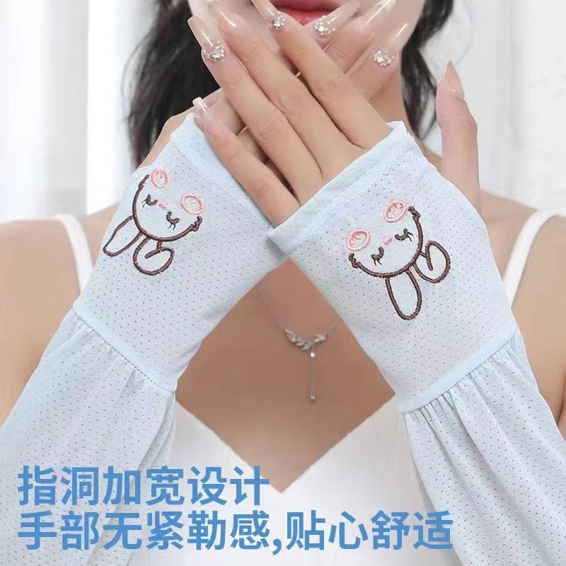 商品详情图片