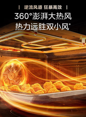 55L嵌入式中国大陆家用