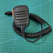 Adapted to the sea energy da MD780 car carrier hand Mimi MD780G MT680 MT680 SM16A1 SM16A1 hand miter