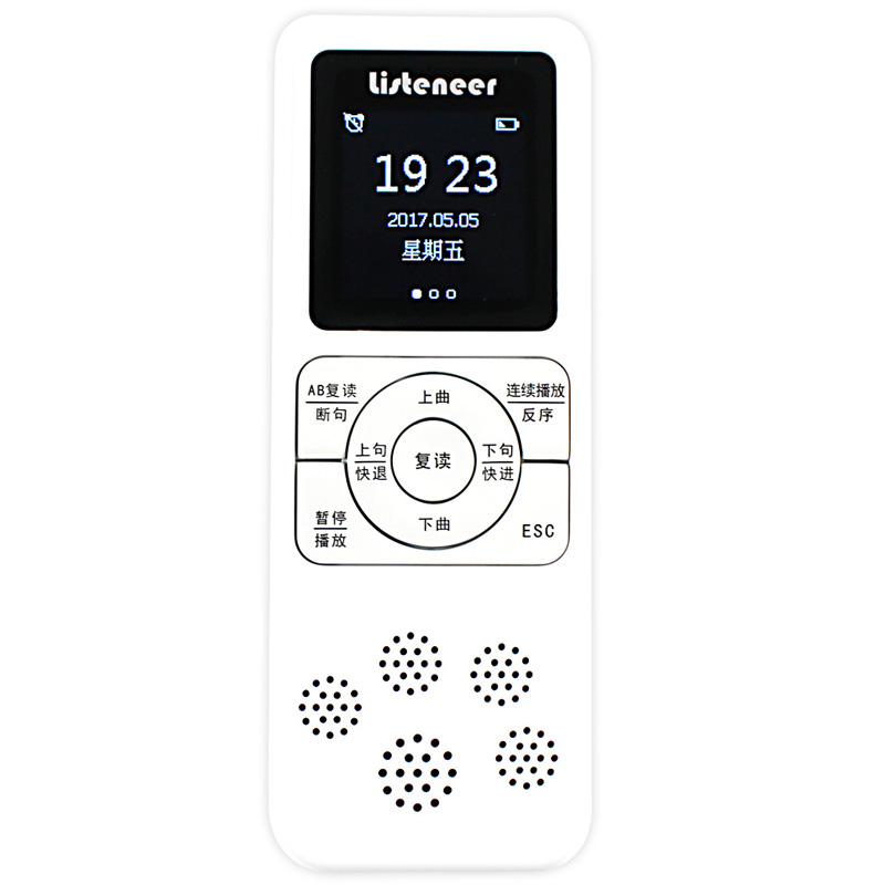 MP3 ²¥·ÅÆ÷Ó¢ÓïѧϰÉñÆ÷ÖÇÄÜÀ¶ÑÀÆì½¢ m2 ¸´¶Á»ú M2S ÇãÌýÕß listeneer MP3 ²¥·ÅÆ÷Ó¢ÓïѧϰÉñÆ÷ÖÇÄÜÀ¶ÑÀÆì½¢ m2 ¸´¶Á»ú M2S ÇãÌýÕß listeneer