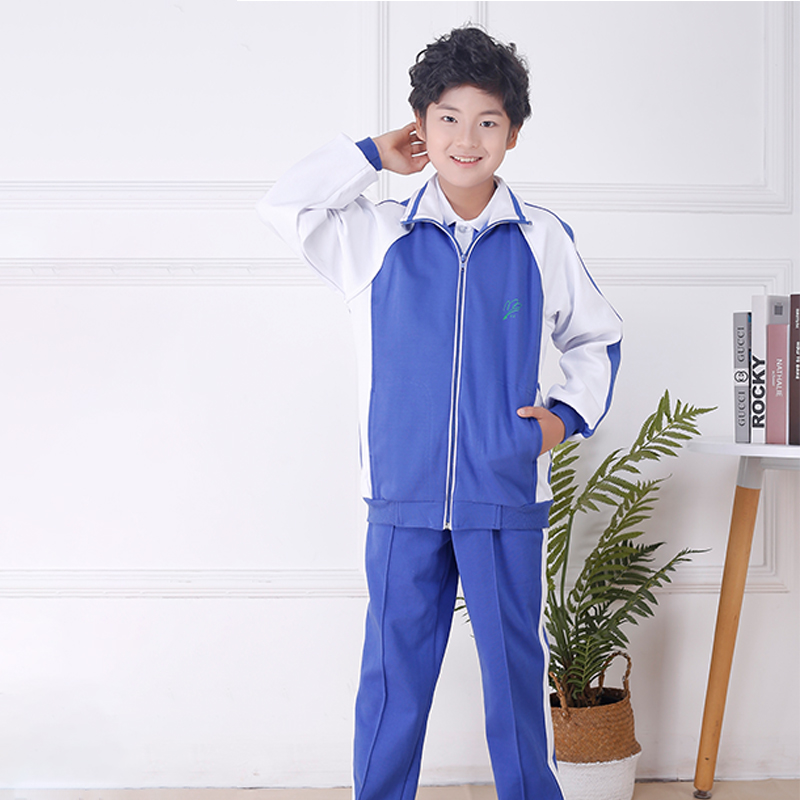 育达深圳版小学生校服冬季运动服套装小学男女款冬装上衣外套冬裤,淘宝优惠券,粉丝福利购,淘宝优惠卷