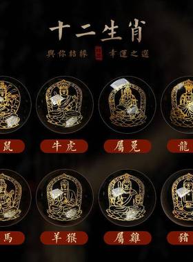 保真印度小叶紫檀手串男女款蛇年本命年手链盘玩佛珠护身符礼物