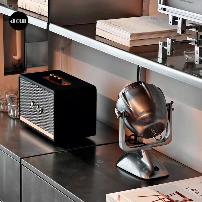 阿崔造屋上墙置物架不锈钢墙挂系统 隔板书架可定制 墙面置物系统,淘宝优惠券,粉丝福利购,淘宝优惠卷