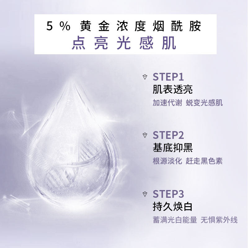 plustwo正【装身体乳320ml】全身 plustwomagiclab身体乳/霜