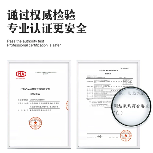 Духи, гель для душа со стойким ароматом, универсальный комплект содержит никотиновую кислоту, лосьон подходит для мужчин и женщин, долговременный эффект