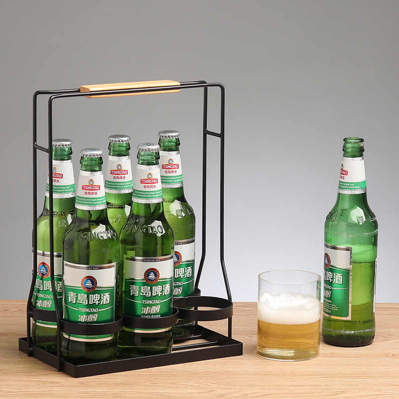 便携式葡萄酒架 新人首单立减十元 22年3月 淘宝海外 便携式葡萄酒架 新人首单立减十元 22年3月 淘宝海外