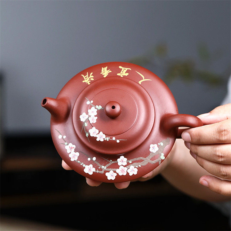  督臣开水器/开水炉