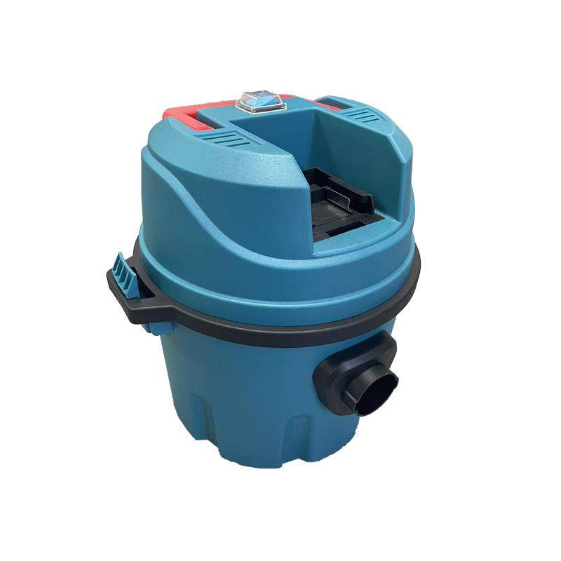 锂电吸尘器充电式便携手持家用车载强劲吸力多功能跨贸,淘宝优惠券,粉丝福利购,淘宝优惠卷