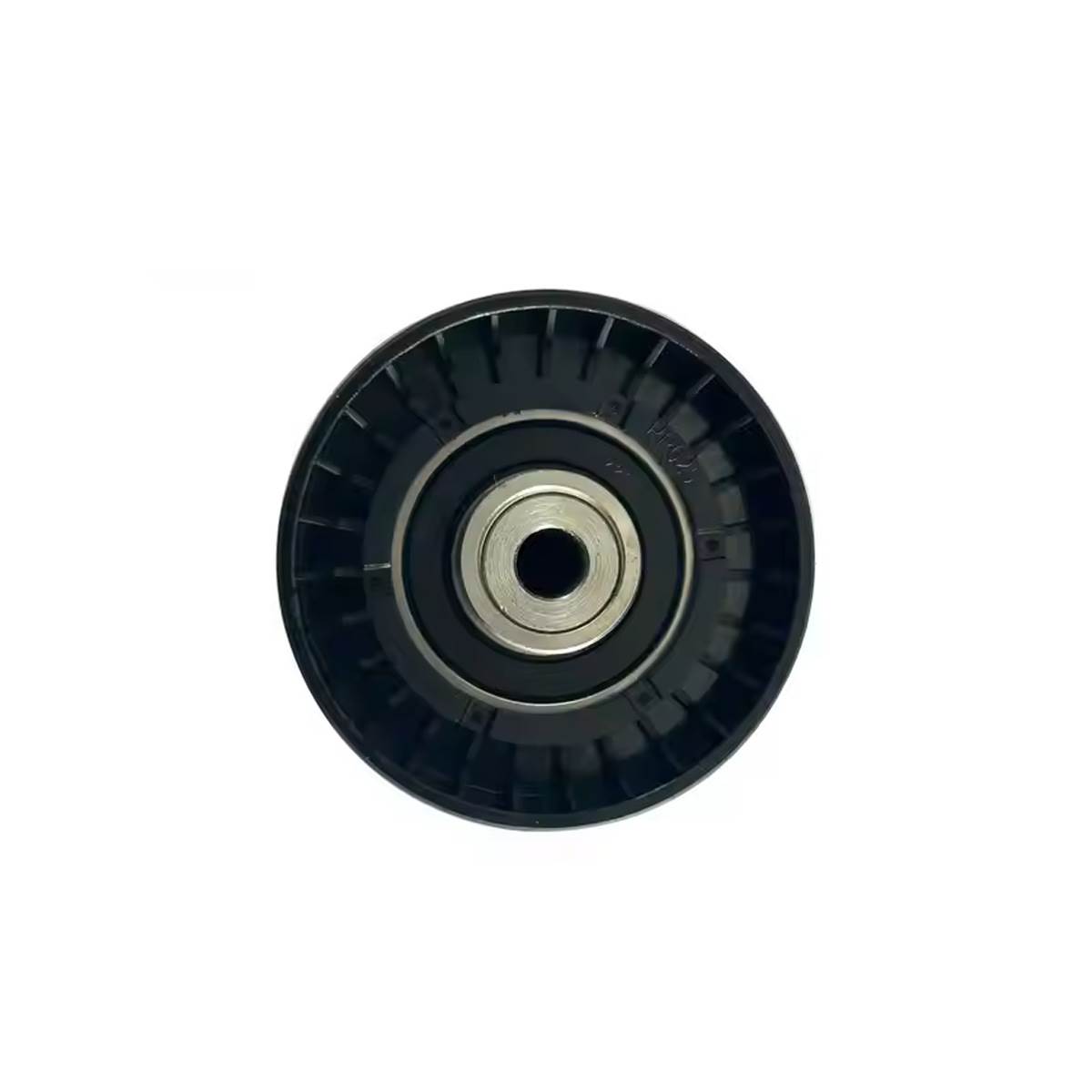 适用大众捷达柴油1.9T 正时惰轮 038145276X 广州汽配 - 图3