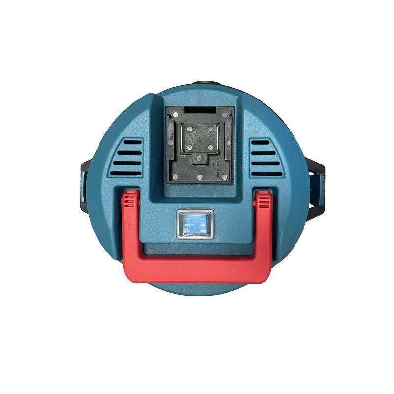 锂电吸尘器充电式便携手持家用车载强劲吸力多功能跨贸,淘宝优惠券,粉丝福利购,淘宝优惠卷