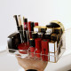 B type dust-proof flip-top perfume lipstick small items with cover