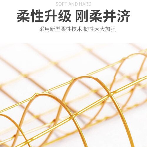 美缝剂地砖瓷砖专用卫生间防水防霉家用环氧树脂填缝胶贵族银工具 - 图2