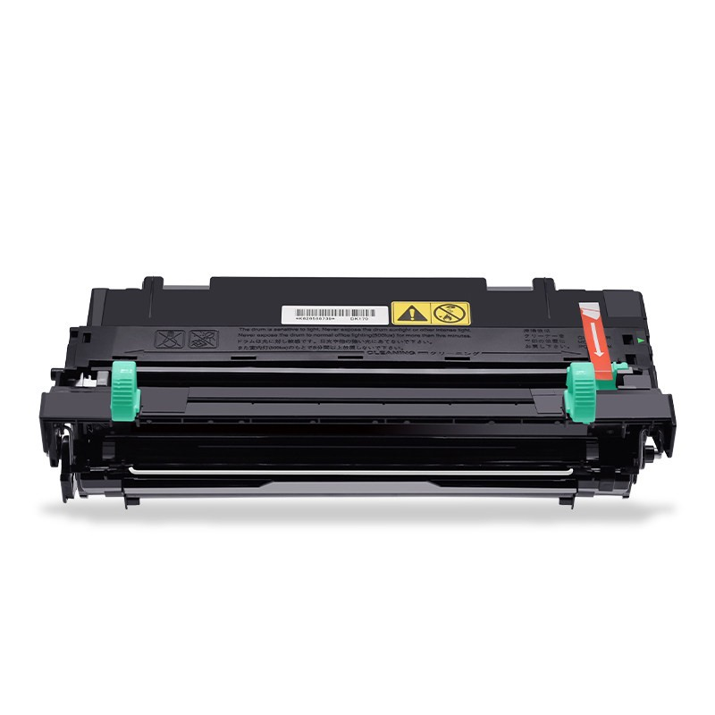 山星DK170硒鼓鼓架 适用京瓷Kyocera Fs-1320D/1370DN/P2035D/P2135DN感光鼓打印机复印件硒鼓 套鼓 - 图0