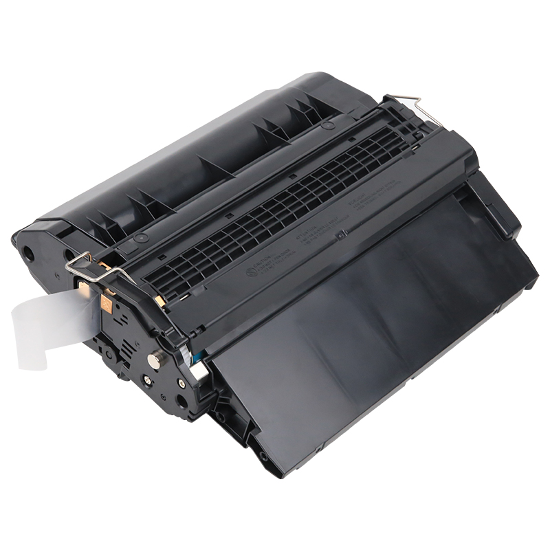 山星适用惠普HP 5942A硒鼓适用Laserjet 4240 4250 4350 M4345mfp Q5945A打印机墨盒 墨粉 碳粉 - 图3