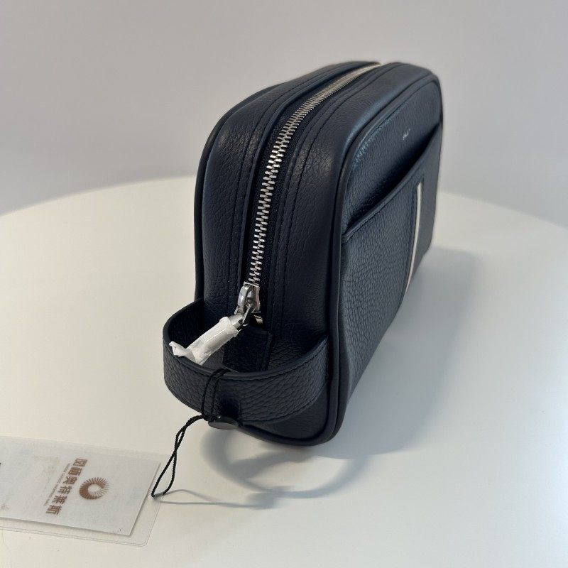 BALLY/巴利 男士腰包 MLN00N,淘宝优惠券,粉丝福利购,淘宝优惠卷