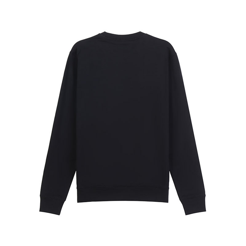 versace /范思哲a87574 a231242 魅力惠折扣直营卫衣