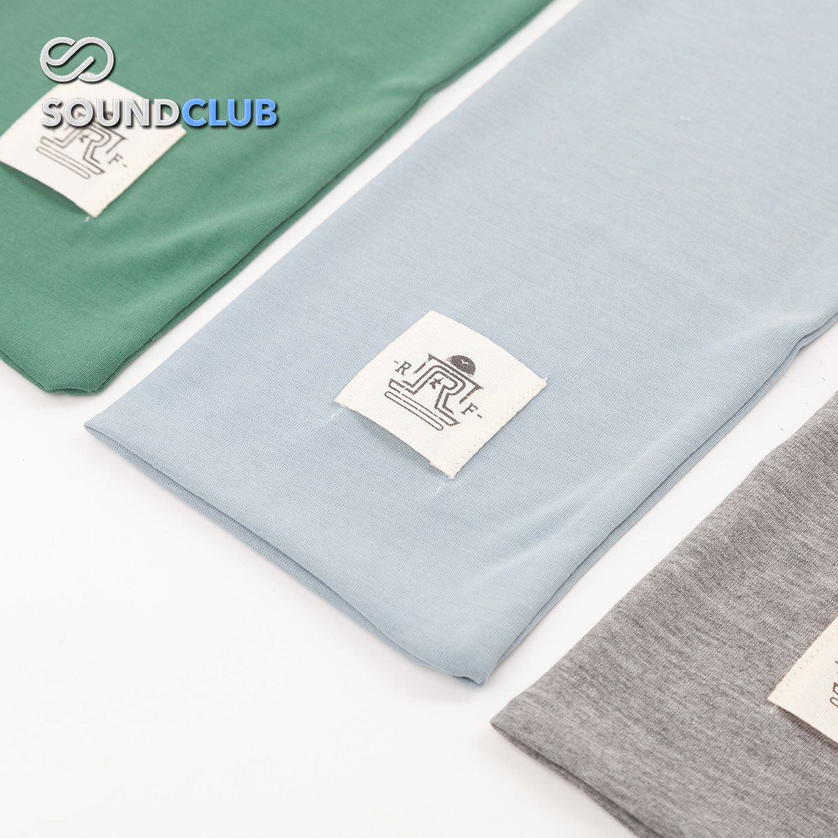 rf长笛盒防刮防磨保护套声音汇长笛包乐器包背包声音汇,淘宝优惠券,粉丝福利购,淘宝优惠卷