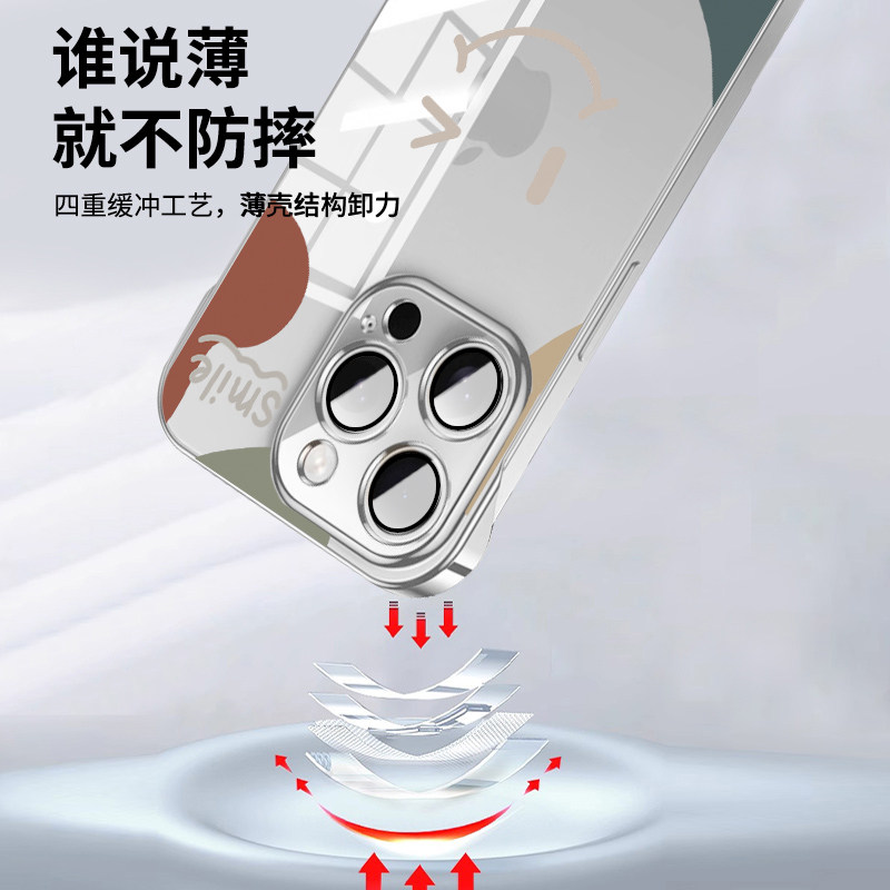 图 4