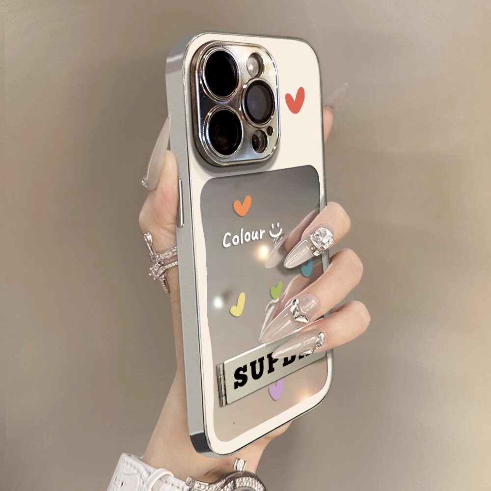 图 2