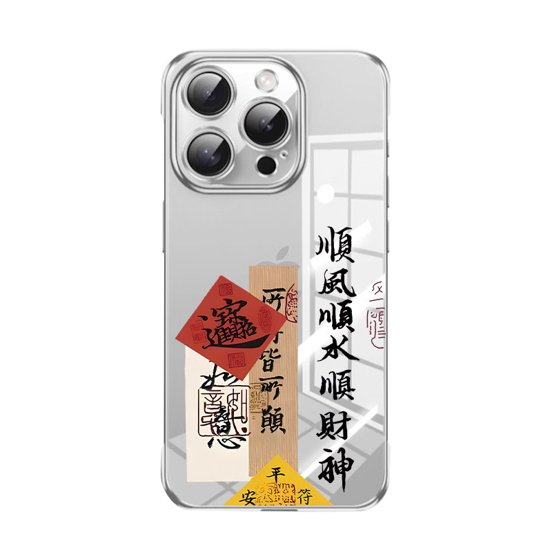 图 5
