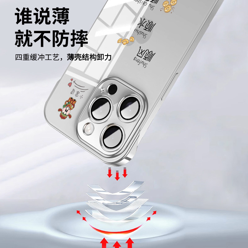 图 4