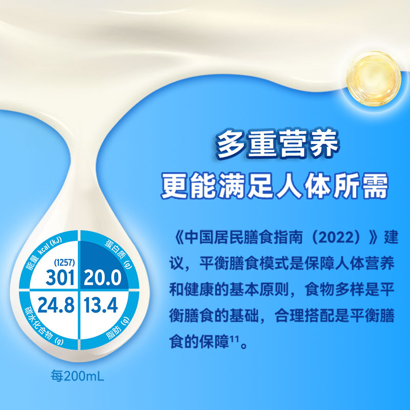素材图