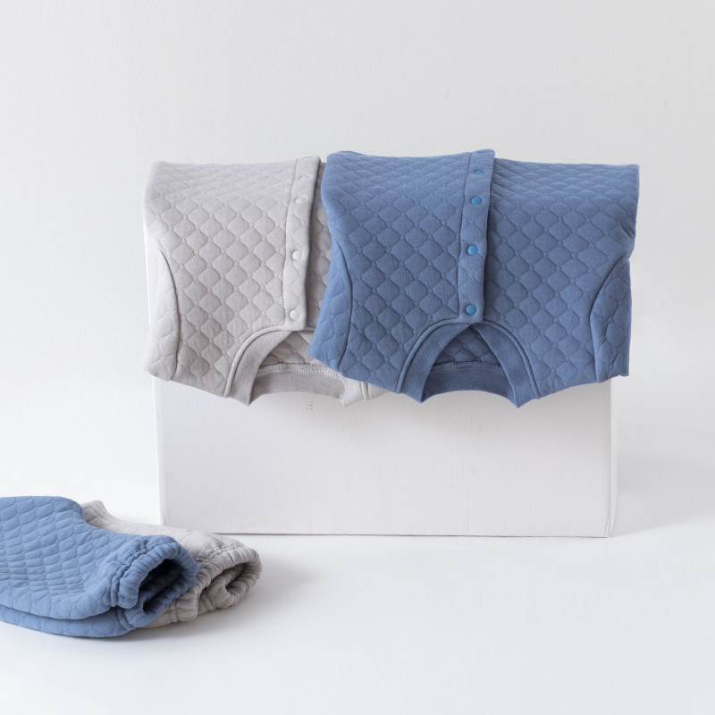 女童外套秋冬儿童夹棉保暖上衣男童棉服中大童内搭校服神器加厚,淘宝优惠券,粉丝福利购,淘宝优惠卷