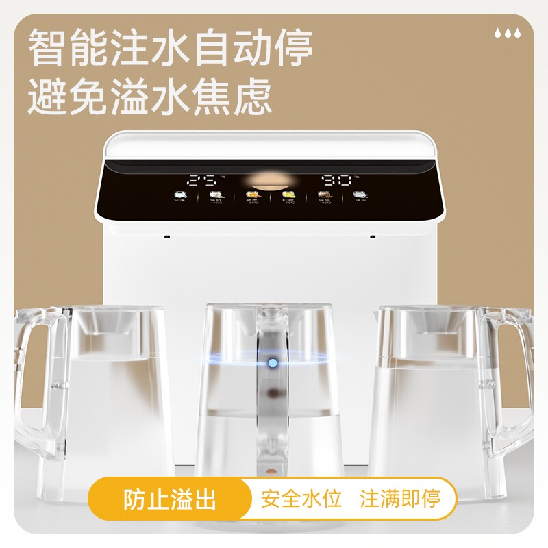 图 4