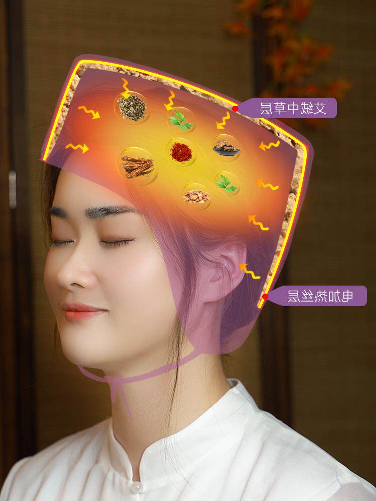  鸿航老中医艾灸/艾草/艾条/艾制品