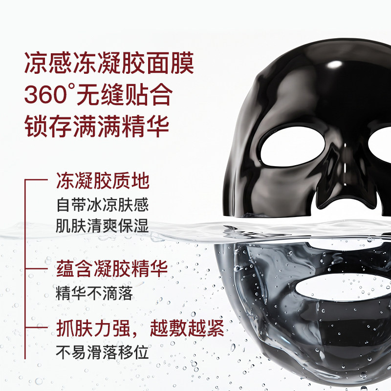 图 3